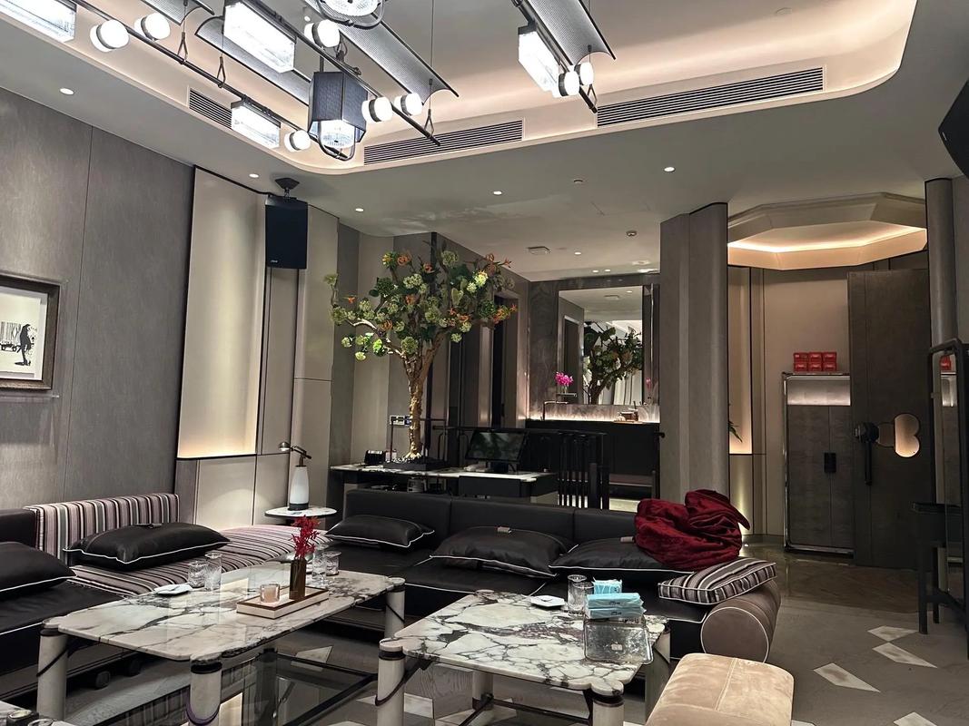 阜阳商务ktv环境服务怎么样-颍州区ktv预定